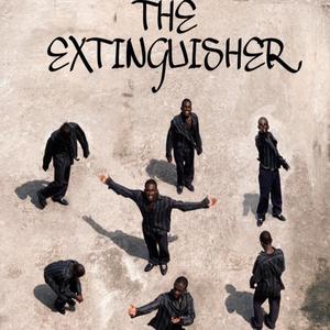 The Extinguisher (Explicit)