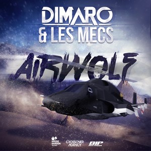 Airwolf (Original Extended Mix)