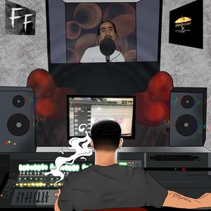 Adventure (Explicit)