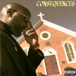 TEARS OF JOY (feat. Neighbõr) (Explicit)