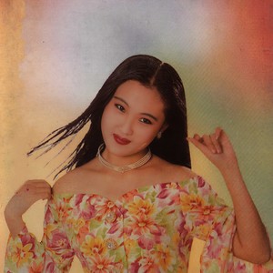 想你在每一个星夜里