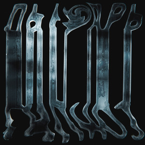 Гипноз (Explicit)