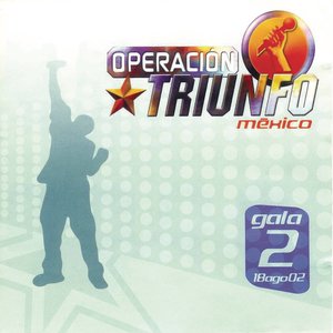 Como Es Posible Que A Mi Lado