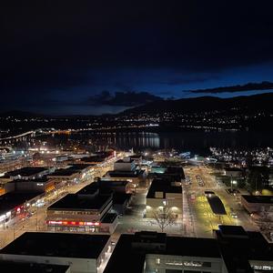 Screen Saver Pt. 2 (Explicit)