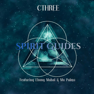 Spirit Guides