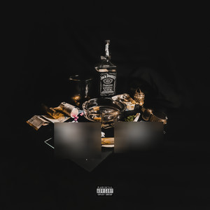 No Tengo Patria (Explicit)