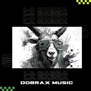 La cabra (instrumental)