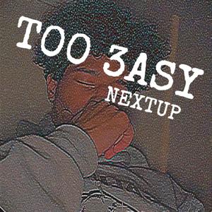 Trap Queens (Explicit)