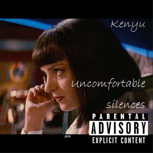 Uncomfortable Silences