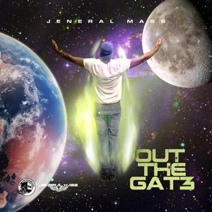 Out The Gate 3 (Explicit)