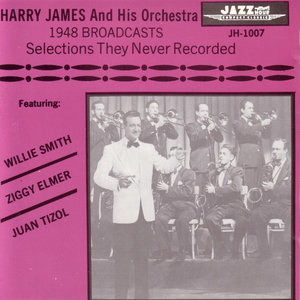 Introduction / Queer Street