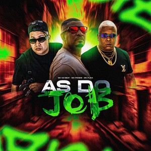 AS DO JOB (Explicit)