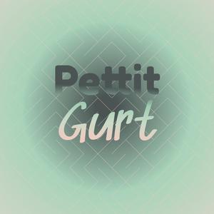 Pettit Gurt