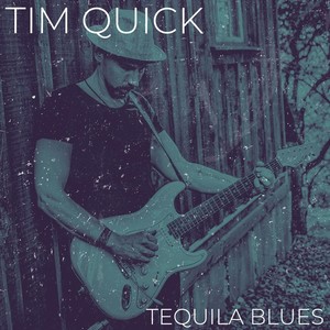 Tequila Blues