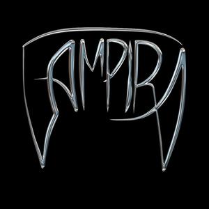 Vampira (feat. Pupi Poisson)