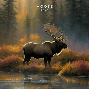 Moose