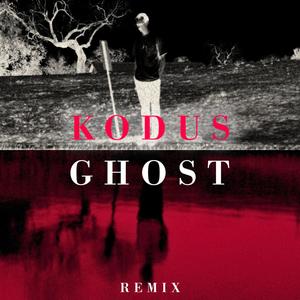 GHOST REMIX