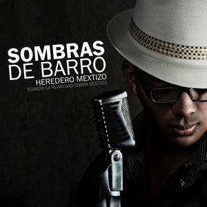 Tus Ojos Bellos(feat. Mr Dalis & El Flaco Mc)