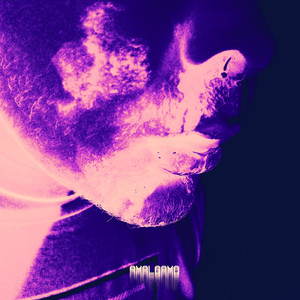 LYCORIS RADIATA (Explicit)