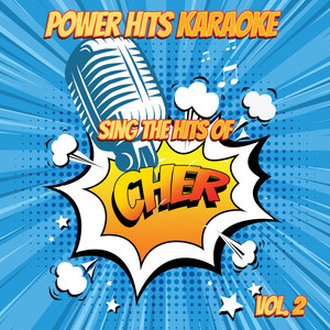 After All(Originally Performed By Cher & Peter Cetera) (伴奏)