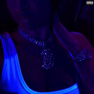 dancin diamondz (Explicit)