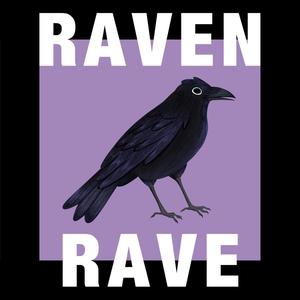 Raven Rave