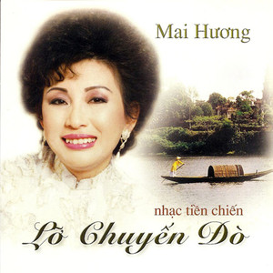 Lỡ Chuyến Đò