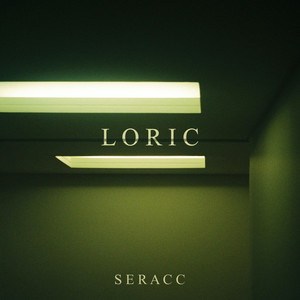 Loric