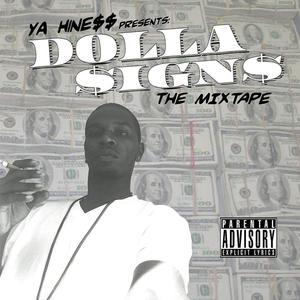 Dolla Signs (Explicit)