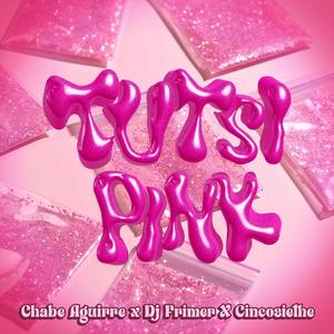 Tutsi Pink (feat. Dj Frimer & Cincosiethe)
