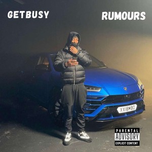 Rumours (Explicit)