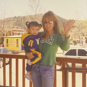 Tengo Que Hacer Esto Por Mi