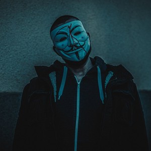 Rassla i löven(feat. Thompa & Marc Divine)