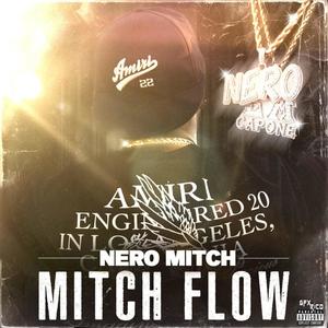 MITCH FLOW (Explicit)