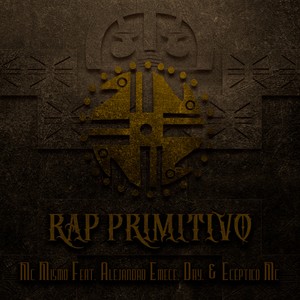 Rap Primitivo (Demo)