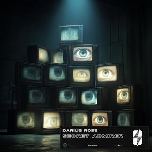 Secret Admirer (Extended Mix)