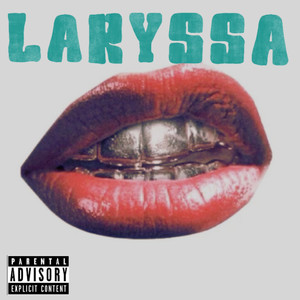 Laryssa (Explicit)