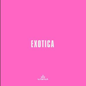 Exotica (Radio Edit)