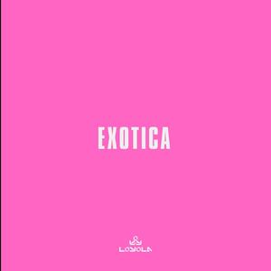 Exotica (Radio Edit)