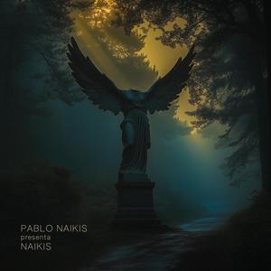NAIKIS (Explicit)
