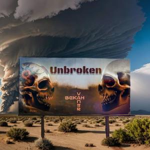 Unbroken (feat. Bekah)