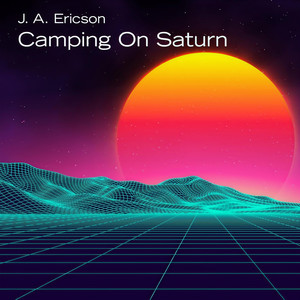 Camping on Saturn