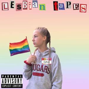 Lesbian Tapes (Explicit)