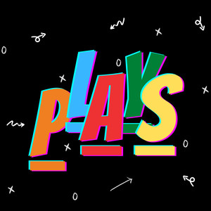Plays (Explicit)