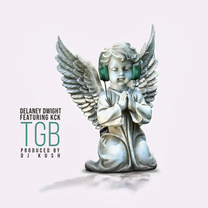 TGB (Explicit)