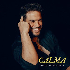 Calma