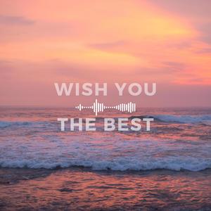 litepalmbeach (wish you the best)