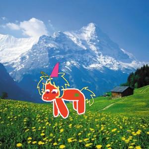 rip skeleton you ruin everything dont you cover