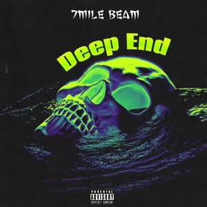 Deep End (Explicit)