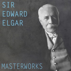 Pomp and Circumstance Marches, Op. 39 - No. 4 in G Major